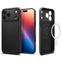 Spigen Thin Fit MagSafe, black - iPhone 17 Pro