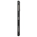 Spigen Tough Armor T MagSafe, black - iPhone 17