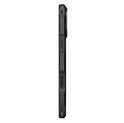 Spigen Tough Armor T MagSafe, black - iPhone 17 Pro