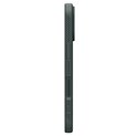 Spigen Liquid Air, abyss green - iPhone 17