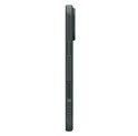 Spigen Liquid Air, abyss green - iPhone 17 Pro Max