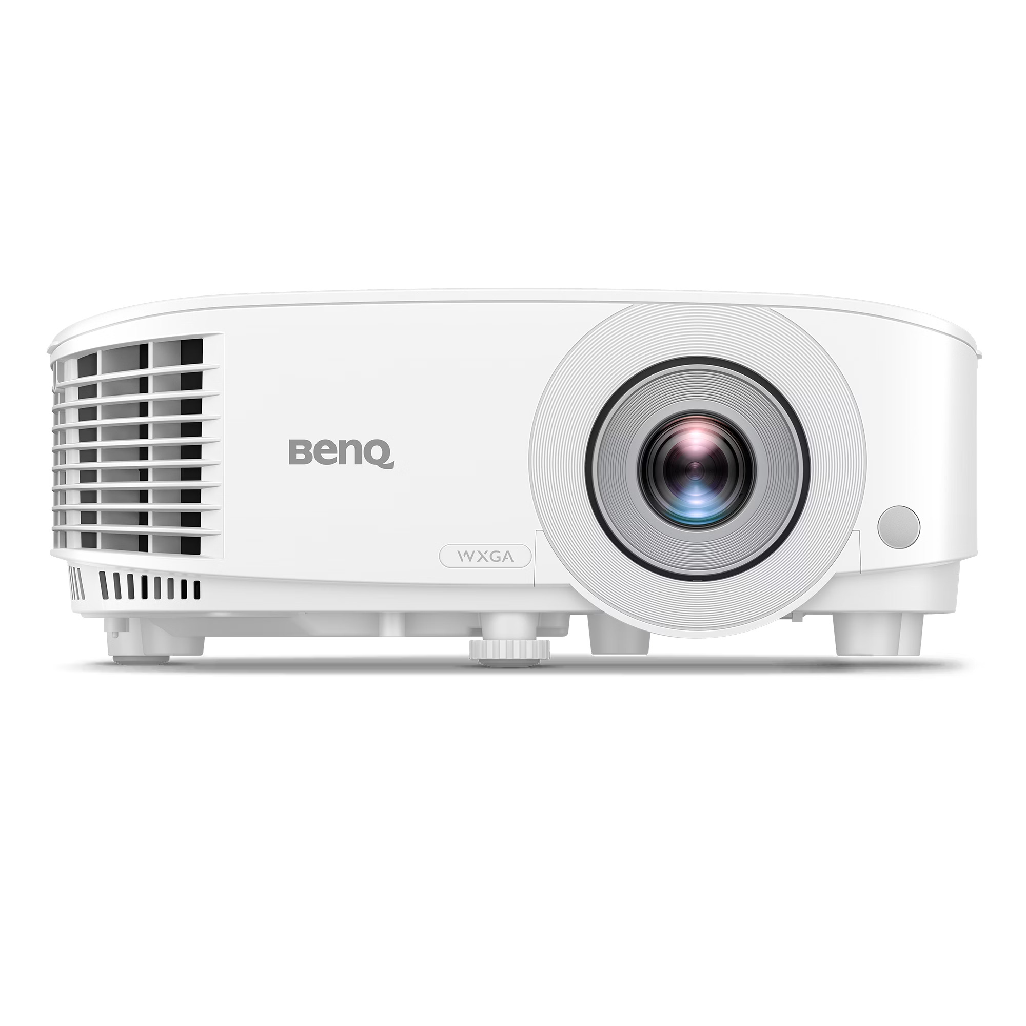 BenQ MW560C WXGA (1280x800) DLP projektor, 16:10, 4000lm, 20000:1, HDMI, VGA, US...