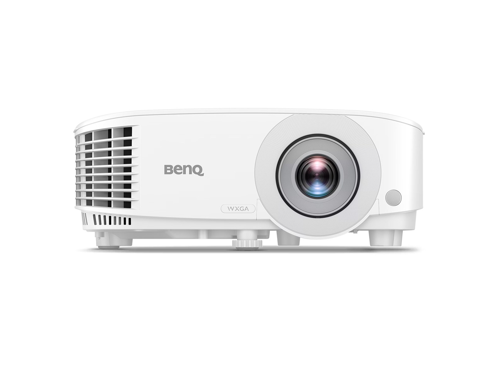 Benq MW560C DLP WXGA (1280x800) projektor, 4000lm, 1.1X, HDMIx1, VGAx1, USB-A, 10W speaker