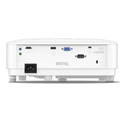 Benq MW560C DLP WXGA (1280x800) projektor, 4000lm, 1.1X, HDMIx1, VGAx1, USB-A, 10W speaker