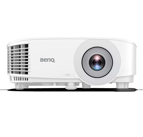 BenQ MX560C DLP XGA (1024x768) projektor 4000lm, 1.1X, HDMIx1, VGAx1, USB-A, 10W speaker