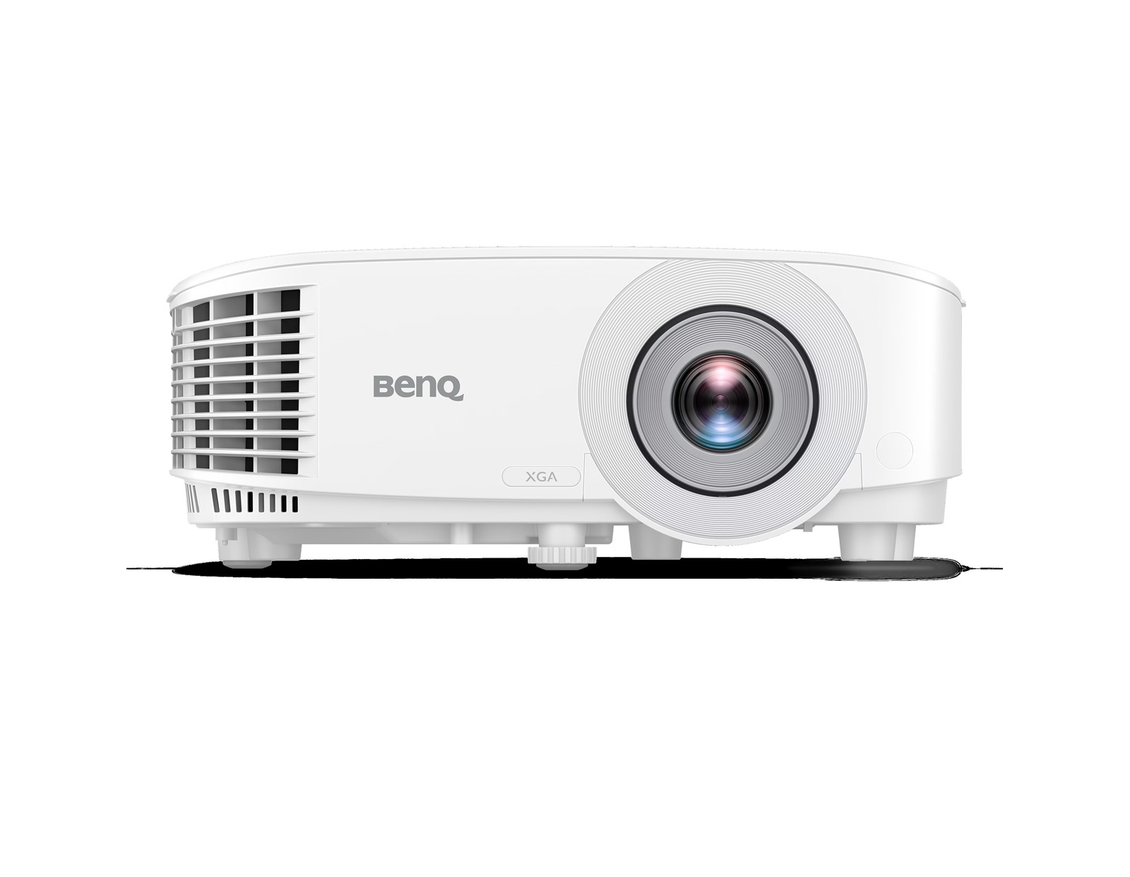 BenQ MX560C DLP XGA (1024x768) projektor 4000lm, 1.1X, HDMIx1, VGAx1, USB-A, 10W speaker