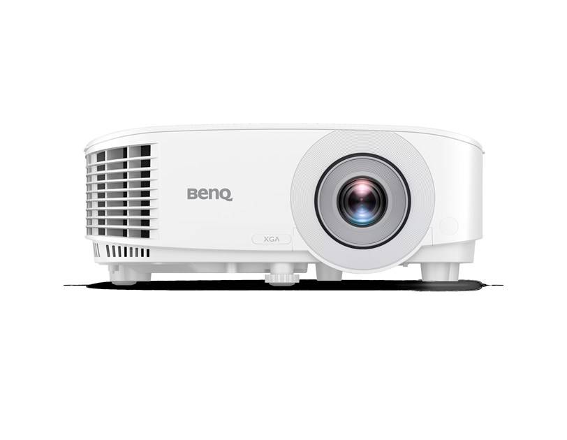 BenQ MX560C DLP XGA (1024x768) projektor 4000lm, 1.1X, HDMIx1, VGAx1, USB-A, 10W speaker