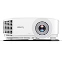 BenQ MX560C DLP XGA (1024x768) projektor 4000lm, 1.1X, HDMIx1, VGAx1, USB-A, 10W speaker