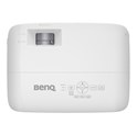 BenQ MX560C DLP XGA (1024x768) projektor 4000lm, 1.1X, HDMIx1, VGAx1, USB-A, 10W speaker