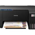 Epson EcoTank L3231 Print/Scan/Copy A4 pisač, 10/5 str/min. b/c, 600×1200 dpi, USB (C11CJ68408)