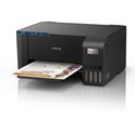Epson EcoTank L3231 Print/Scan/Copy A4 pisač, 10/5 str/min. b/c, 600×1200 dpi, USB (C11CJ68408)
