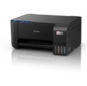 Epson EcoTank L3231 Print/Scan/Copy A4 pisač, 10/5 str/min. b/c, 600×1200 dpi, USB (C11CJ68408)