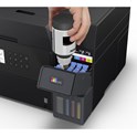 Epson EcoTank L6370 Print/Scan/Copy A4 pisač, 35/23 str./min, 4800 x 1200 dpii, USB, Wi-Fi, LAN, Duplex, ADF (C11CL43403)