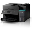 Epson EcoTank L6370 Print/Scan/Copy A4 pisač, 35/23 str./min, 4800 x 1200 dpii, USB, Wi-Fi, LAN, Duplex, ADF (C11CL43403)