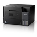 Epson EcoTank L6370 Print/Scan/Copy A4 pisač, 35/23 str./min, 4800 x 1200 dpii, USB, Wi-Fi, LAN, Duplex, ADF (C11CL43403)
