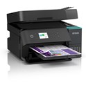 Epson EcoTank L6370 Print/Scan/Copy A4 pisač, 35/23 str./min, 4800 x 1200 dpii, USB, Wi-Fi, LAN, Duplex, ADF (C11CL43403)