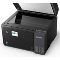 Epson EcoTank L6370 Print/Scan/Copy A4 pisač, 35/23 str./min, 4800 x 1200 dpii, USB, Wi-Fi, LAN, Duplex, ADF (C11CL43403)