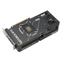 Asus DUAL GeForce RTX 5070 12GB GDDR7, 12GB GDDR7/192-bit, PCIe 5.0x16, HDMI/3×DP