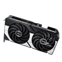 Asus DUAL GeForce RTX 5070 12GB GDDR7, 12GB GDDR7/192-bit, PCIe 5.0x16, HDMI/3×DP