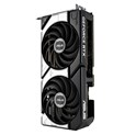 Asus DUAL GeForce RTX 5070 12GB GDDR7, 12GB GDDR7/192-bit, PCIe 5.0x16, HDMI/3×DP