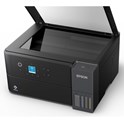 Epson EcoTank L4360 Print/Scan/Copy A4 pisač, 33/20 str/min., 4800x1200 dpi, USB, Wi-Fi, Duplex (Print) (C11CL41408)