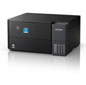 Epson EcoTank L4360 Print/Scan/Copy A4 pisač, 33/20 str/min., 4800x1200 dpi, USB, Wi-Fi, Duplex (Print) (C11CL41408)