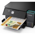 Epson EcoTank L4360 Print/Scan/Copy A4 pisač, 33/20 str/min., 4800x1200 dpi, USB, Wi-Fi, Duplex (Print) (C11CL41408)