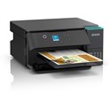 Epson EcoTank L4360 Print/Scan/Copy A4 pisač, 33/20 str/min., 4800x1200 dpi, USB, Wi-Fi, Duplex (Print) (C11CL41408)