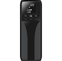 Fortron Source UPS ST 850 Tower 850VA/510W, Line-interactive, HID, RJ45, SCHUKO*4, with hot swappable battery design, 12V9Ah x 1 pcs
