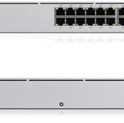 Ubiquiti UniFi Switch USW-Pro-24-POE Gen2