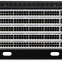 Ubiquiti UniFi Switch USW-Pro-24-POE Gen2
