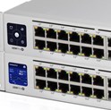 Ubiquiti UniFi Switch USW-Pro-24-POE Gen2
