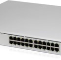 Ubiquiti UniFi Switch USW-Pro-24-POE Gen2