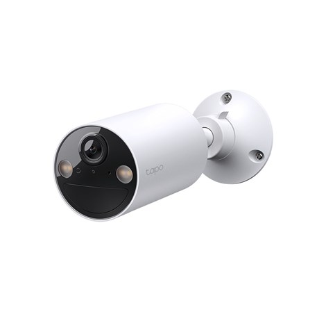 TP-Link Tapo C410 kameraSmart Wire-Free Indoor/Outdoor Security Camera