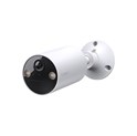 TP-Link Tapo C410 kameraSmart Wire-Free Indoor/Outdoor Security Camera