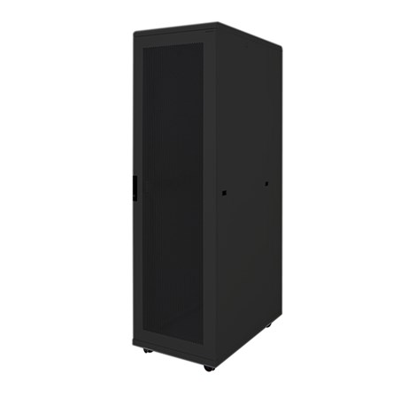 Canovate 42U 600x1000mm 19" INORAX-ECO SERIES SERVER CABINET (CSS-U-9-4260F)