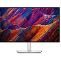Dell 27" U2723QE monitor USB-C, RJ45