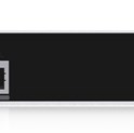 Ubiquiti UniFi CloudKey+, UCK-G2-SSD