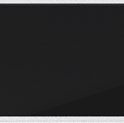 Ubiquiti UniFi CloudKey+, UCK-G2-SSD