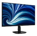 Philips 24" 24B2N2200/00 FHD (1920x1080) IPS 16:9, 120Hz, 300 cd/m2, 1500:1,  4 ms, VGA, HDMI, DP, zvučnici