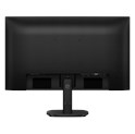 Philips 24" 24B2N2200/00 FHD (1920x1080) IPS 16:9, 120Hz, 300 cd/m2, 1500:1,  4 ms, VGA, HDMI, DP, zvučnici