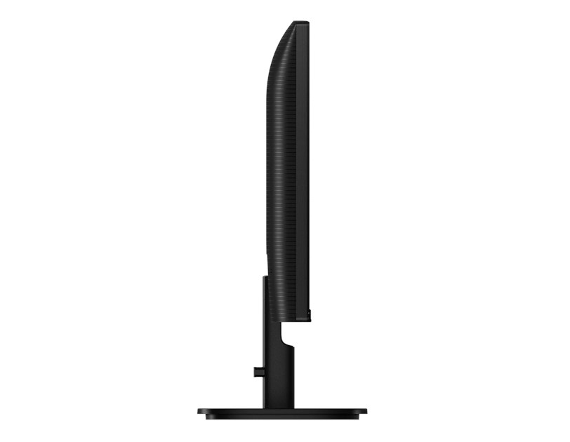 Philips 24" 24B2N2200/00 FHD (1920x1080) IPS 16:9, 120Hz, 300 cd/m2, 1500:1,  4 ms, VGA, HDMI, DP, zvučnici