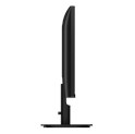Philips 24" 24B2N2200/00 FHD (1920x1080) IPS 16:9, 120Hz, 300 cd/m2, 1500:1,  4 ms, VGA, HDMI, DP, zvučnici