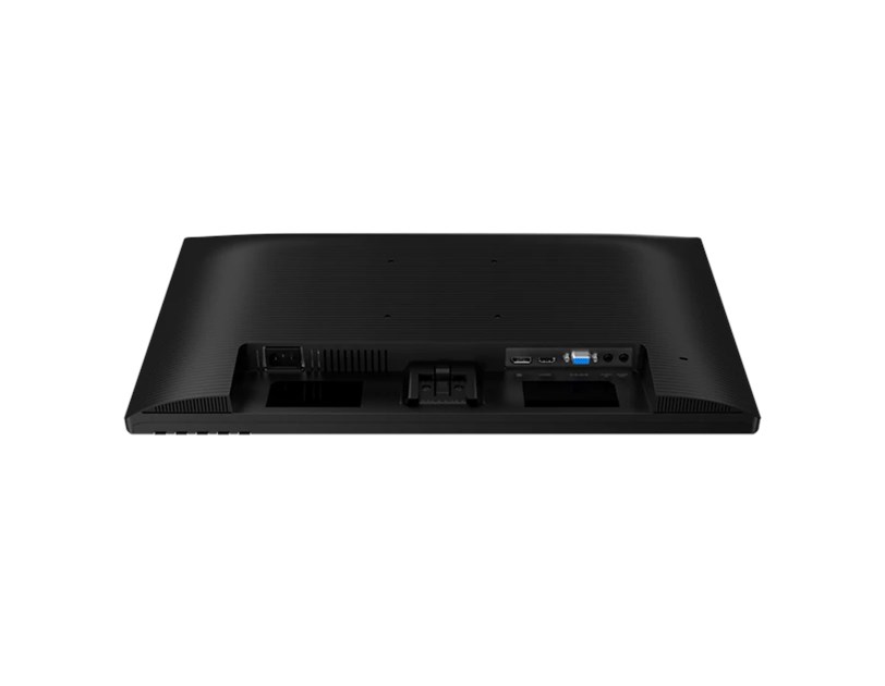 Philips 24" 24B2N2200/00 FHD (1920x1080) IPS 16:9, 120Hz, 300 cd/m2, 1500:1,  4 ms, VGA, HDMI, DP, zvučnici
