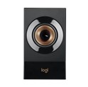Logitech Z533 stereo zvučnici + subwoofer, crni (980-001054)