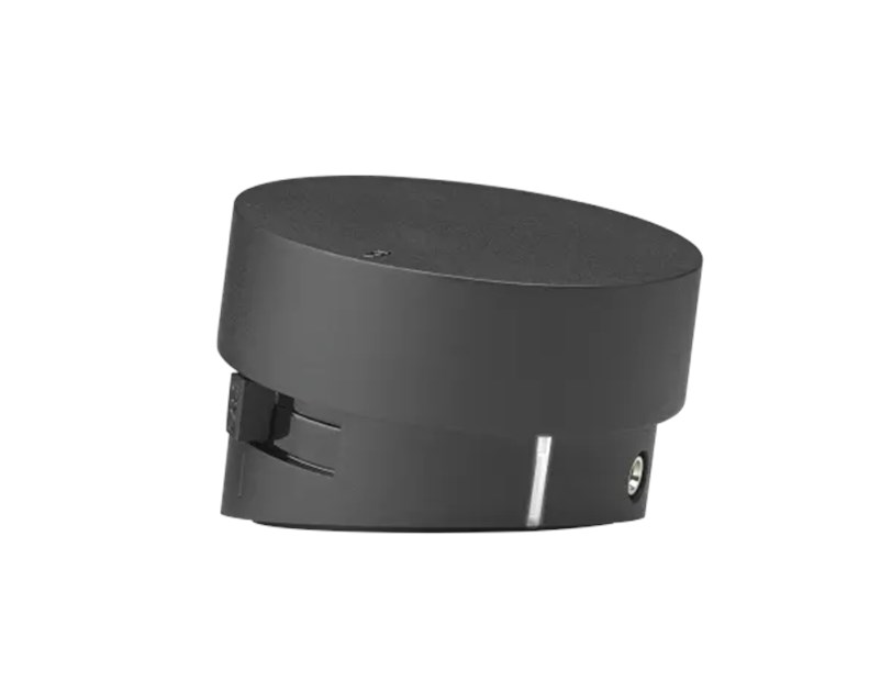 Logitech Z533 stereo zvučnici + subwoofer, crni (980-001054)