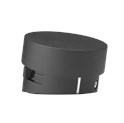Logitech Z533 stereo zvučnici + subwoofer, crni (980-001054)