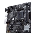 Asus PRIME B450M-K II, AM4, DDR4/4400MHz, PCIe 3.0, RAID, G-LAN, 7.1ch, mATX