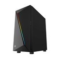 Cratos Ember - Intel i5-12400F, 16GB DDR4, 1TB SSD,  RX 580 8GB, FreeDOS