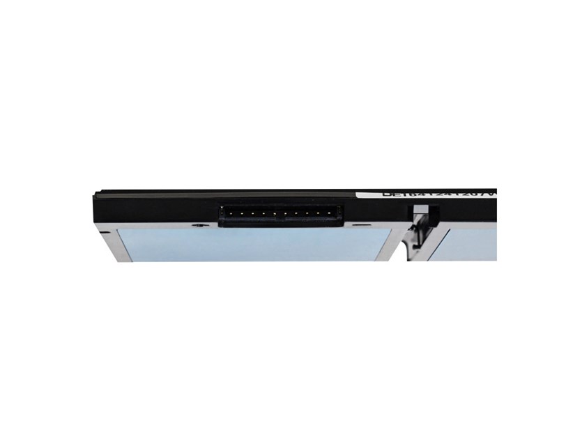 Green Cell (DE164) baterija 3600mAh 11.1V za Dell Latitude E5470, E5270, E5570, E5750, E5250, E5450, E5550